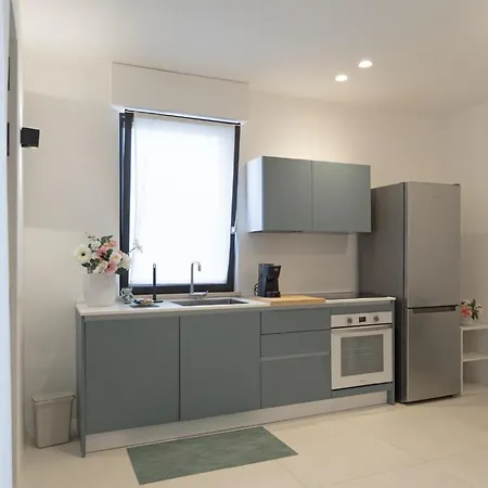 Regina Margherita Ii - 50 M Dal Mare, Wi-fi E Aria Condizionata *