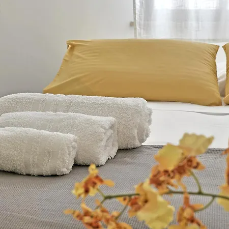 Regina Margherita Ii - 50 M Dal Mare, Wi-fi E Aria Condizionata Appartement Civitanova Marche