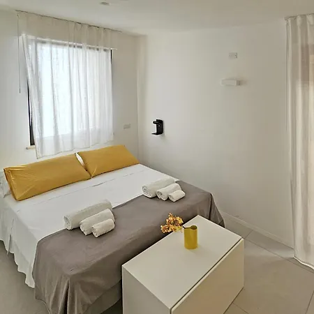 Regina Margherita Ii - 50 M Dal Mare, Wi-fi E Aria Condizionata Civitanova Marche