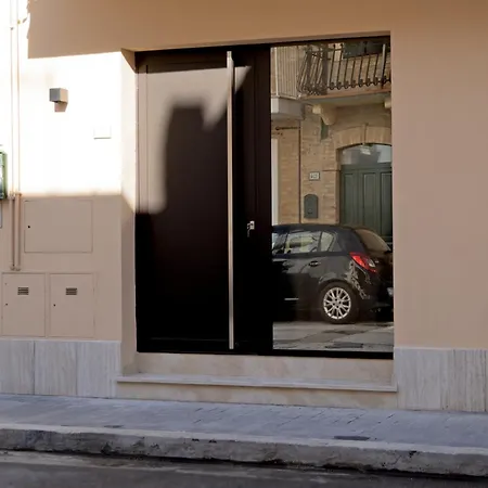 Regina Margherita Ii - 50 M Dal Mare, Wi-fi E Aria Condizionata * Civitanova Marche